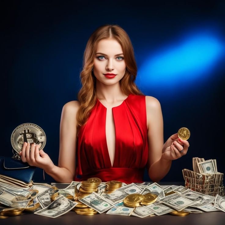 ck666com