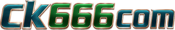 ck666com